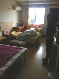 差生复读一年成本15万元|学生|罗道海