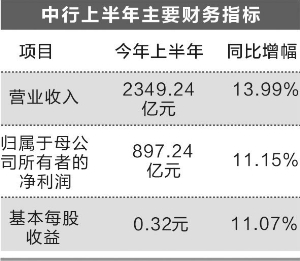中行经济收入证明书(3)
