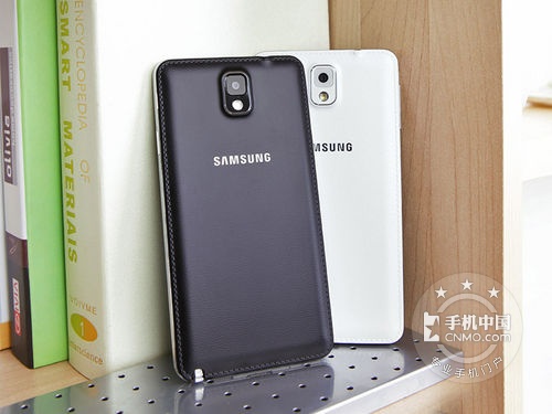 三星Note3运行内存解析，性能与效率的双重提升，三星Note3运行内存解析，性能与效率的双重飞跃