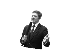 洋北漂广播剧里说幸福|编剧|剧本