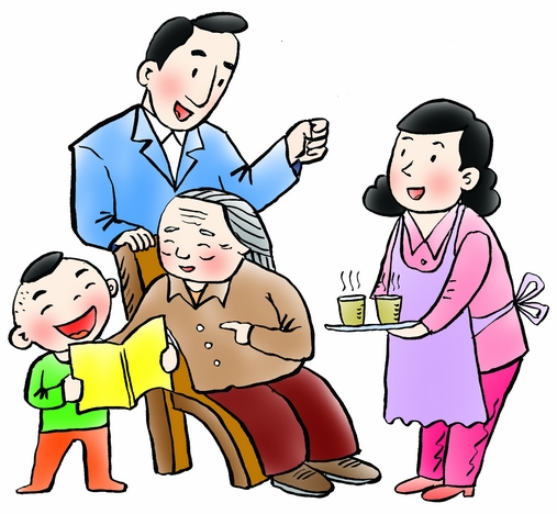 什么什么免俗成语_成语故事简笔画