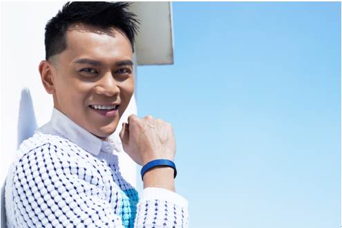 电影《逆爱》开机 王姬携手李天翔见证叛逆青