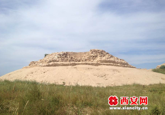 中华文明起源的特征代表遗址 096187c4-e503-4ab4-a2a1-08af11a1992d.jpg
