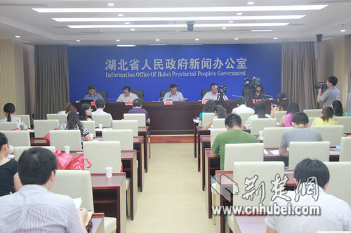 华西村人均收入_中国人人均 读书