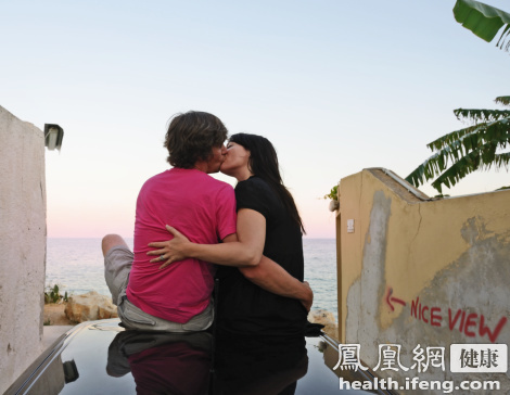 有这五种梦境<em>的女人</em>最易<em>红杏出墙</em>(图) - 香茗杂