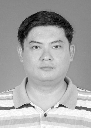 1013 张文烈|堤坝|沙袋