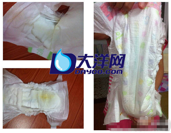 网友吴先生爆料