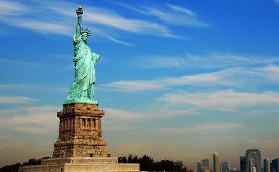 美国暂停EB 5投资移民签证遭误传|签证|移民局