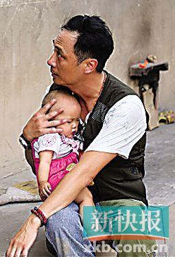 为了任务 吴妈也是蛮拼的!|吴镇宇|看片