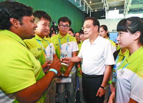 弘扬志愿服务精神 彰显社会道德力量|志愿者|李