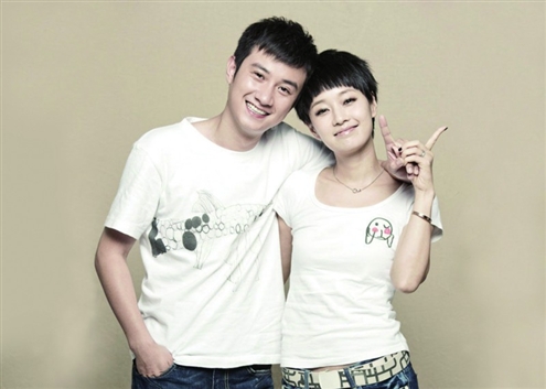 马伊璃:和家人恢复平静生活|马伊璃|求证_凤凰资讯