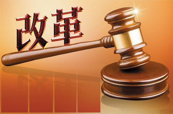 gdp掺水_懵了 多个城市相继自曝GDP掺水,什么情况(2)