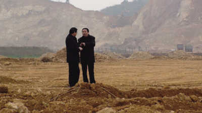 15万亿土地出让金审计报告两月后出炉:或涉耕