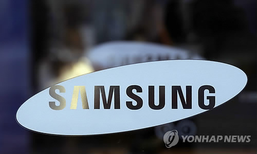 三星重工业和三星工程建设合并成韩国成套设备