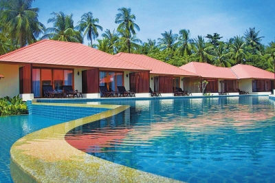 泰国游太便宜零负团需提防|旅游|游客