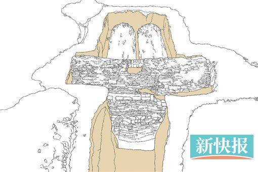 7ff09f61-5c34-4c79-8bab-54c33dec4b8e.jpg-图片版权归原作者所有