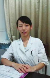 远离宫颈癌 女性定期体检筛查有必要|筛查|坐诊