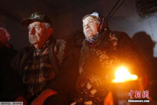 北约拟建东欧先头部队 俄称将修订对其军事方