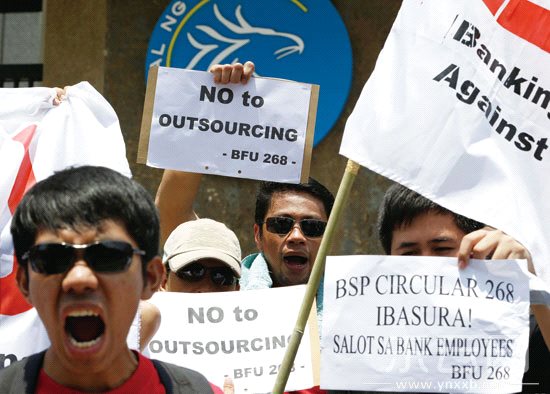 fdi占gdp比重_中国制造业占gdp比重(3)