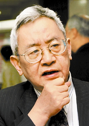 余英时:究天人之际|书局|国学