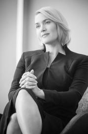 美国90后必看大片《分歧者》来了|片中|公映