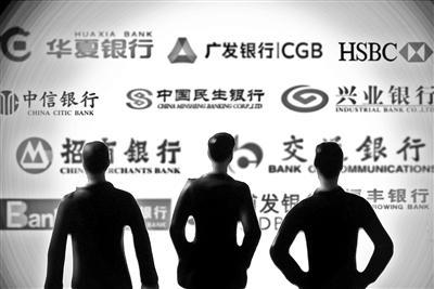 冯提莫收入多少_人均收入多少算贫困(2)