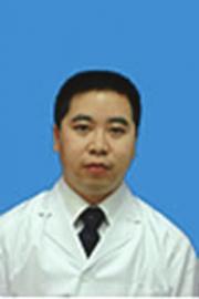 警惕新生儿坏死性小肠结肠炎|医生|坏死_凤凰资