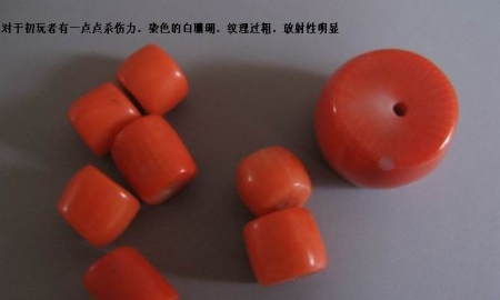 玩出门道:珊瑚学问大全
