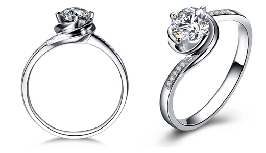 佐卡伊冠名小野丽莎演唱会 中秋昆明成都等地