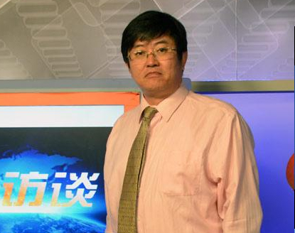 精进电动科技(北京)有限公司创始人兼首席技术