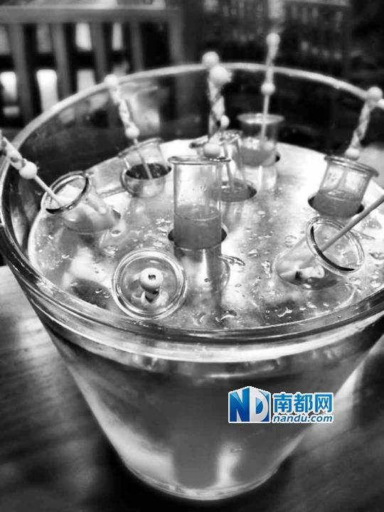 泰国人口味_泰国人(2)