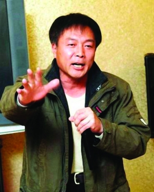 想上北京电影学院 女生脚不能太大|学生|师生