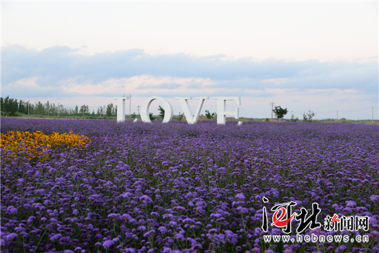 金沙岛美景 马哲摄