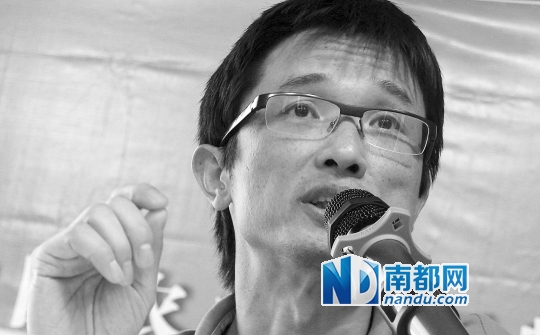 吴向宏人口_人口普查图片