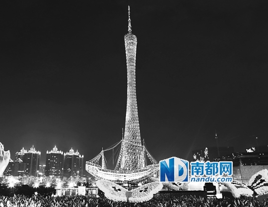 吉安出生人口_吉安西站(2)