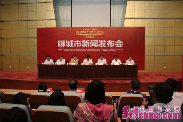 图片版权归原作者所有 图片版权归原作者所有