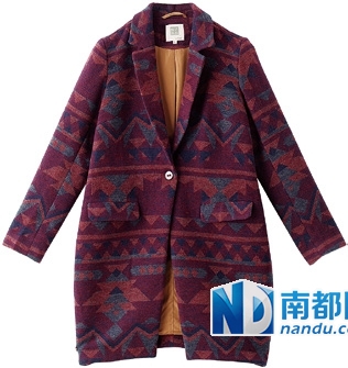 寻常巷陌