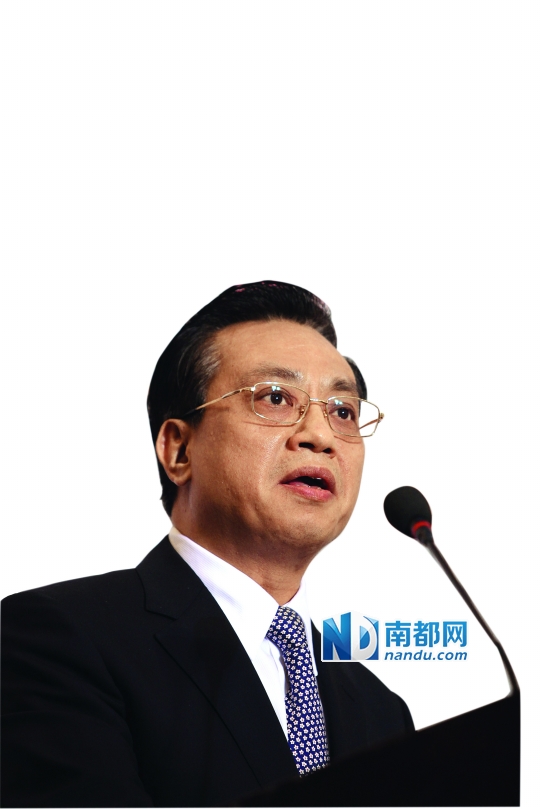 市长亲自抓审计 明确高瑞生分工|党组|同志