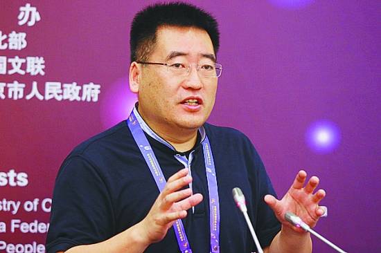 拿什么保护你,原创魔术|魔术|希拉诺