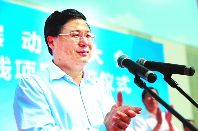 马钢董事长_马钢ok论坛推车老汉(3)