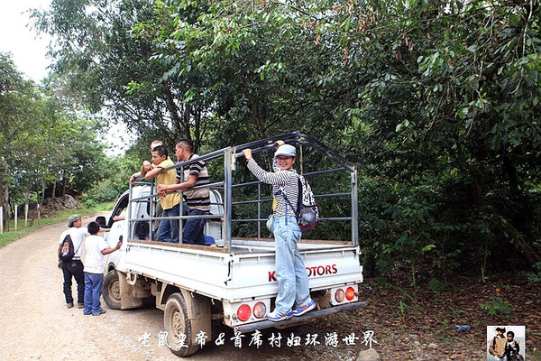 印第安小镇上的潮女郎 - 无声雨 - 无声雨 印第安小镇上的潮女郎 - 无声雨 - 无声雨