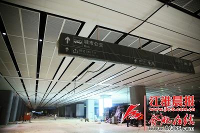919102cb-7ce6-46b9-bcfd-3d0c6bbc51e5.jpg