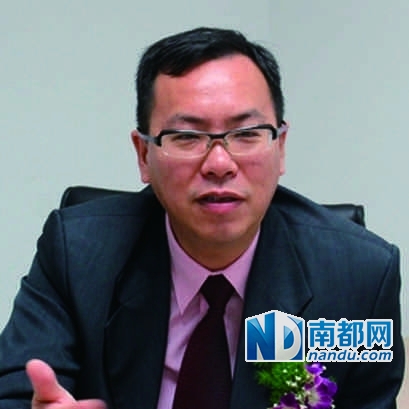 Q房董事长_董事长办公室图片(2)