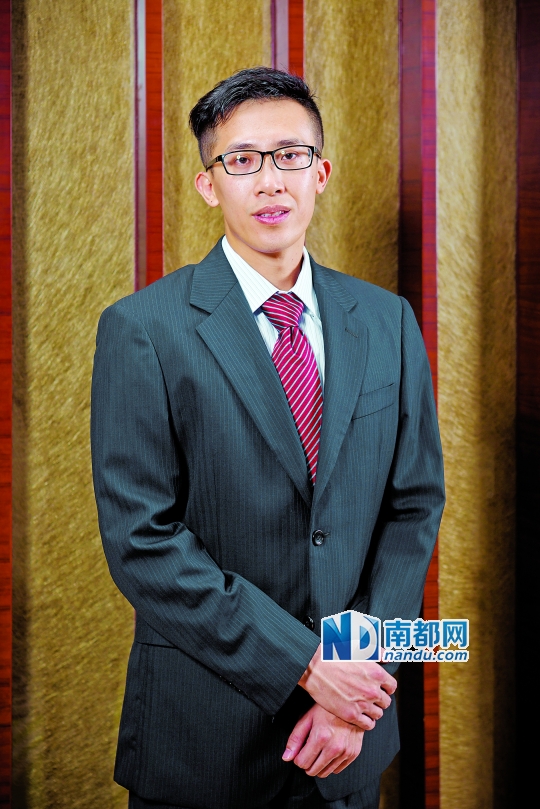 做好基金定投组合 无忧巨额婚嫁金|活期|理财