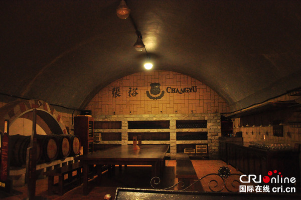 中韩自贸区谈判取得积极进展 中韩企业看好两