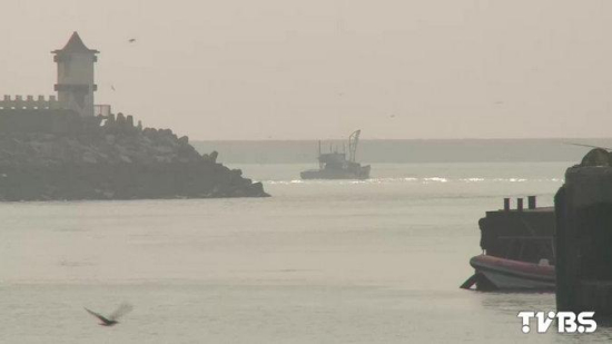 �D��TVBS���W(w��ng)