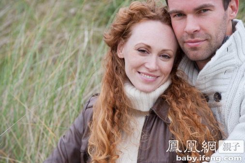 备孕点滴:<em>女人第一次</em>为啥都会喊疼|性交疼痛|女