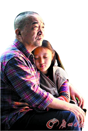 混血《夜莺》"申奥"够格承德孔雀城图片