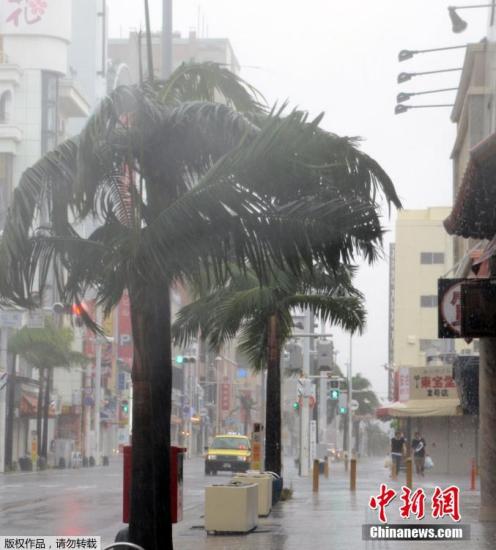 城市避难人口_夜晚城市图片