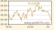 各国油价排行_欧洲各国油价排行榜发布,最低的是我们邻国,每升不到3块钱(2)